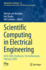 Scientific Computing in Electrical Engineering: SCEE 2020, Eindhoven, The Netherlands, February 2020