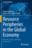 Resource Peripheries in the Global Economy: Networks, Scales, and Places of Extraction