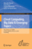 Cloud Computing, Big Data & Emerging Topics: 9th Conference, Jcc-Bd&et, La Plata, Argentina, June 22-25, 2021, Proceedings