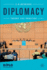 Diplomacy