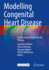 Modelling Congenital Heart Disease: Engineering a Patient-Specific Therapy