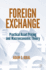 Foreign Exchange: Practical Asset Pricing and Macroeconomic Theory