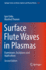 Surface Flute Waves in Plasmas