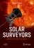 Solar Surveyors