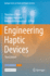 Engineering Haptic Devices (Springer Series on Touch and Haptic Systems)
