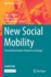 New Social Mobility: Second Generation Pioneers in Europe