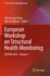 European Workshop on Structural Health Monitoring: EWSHM 2022 - Volume 1