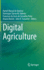 Digital Agriculture