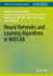 Neural Networks and Learning Algorithms in Matlab