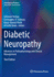 Diabetic Neuropathy: Advances in Pathophysiology and Clinical Management