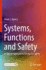 Systems Functions and Safety a Flipped Approach to Design for Safety (Pb 2023)