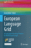 European Language Grid: A Language Technology Platform for Multilingual Europe