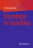 Soziologie in Sdafrika