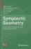 Symplectic Geometry