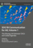 SDG18 Communication for All, Volume 1: The Missing Link between SDGs and Global Agendas