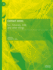 Contact Zones: Fur, Minerals, Milk, and Other Things