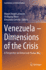 Venezuela - Dimensions of the Crisis: A Perspective on Democratic Backsliding