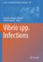 Vibrio spp. Infections