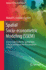 Spatial Socio-Econometric Modeling (Ssem): a Low-Code Toolkit for Spatial Data Science and Interactive Visualizations Using R (Springer Texts in Social Sciences)