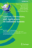 Analysis, Estimations, and Applications of Embedded Systems: 6th IFIP TC 10 International Embedded Systems Symposium, IESS 2019, Friedrichshafen, Germany, September 9-11, 2019, Revised Selected Papers