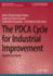 The Pdca Cycle for Industrial Improvement: Applied Case Studies (Synthesis Lectures on Engineering, Science, and Technology)