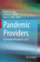 Pandemic Providers: Psychologists Respond to Covid