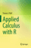 Applied Calculus with R