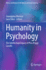 Humanity in Psychology: The Intellectual Legacy of Pina Boggi Cavallo