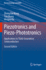 Piezotronics and Piezo-Phototronics: Applications to Third-Generation Semiconductors