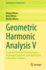 Geometric Harmonic Analysis V: Fredholm Theory and Finer Estimates for Integral Operators, With Applications to Boundary Problems