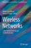 Wireless Networks: Cyber Security Threats and Countermeasures