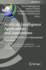 Artificial Intelligence Applications and Innovations. Aiai 2023 Ifip Wg 12.5 International Workshops (Ifip Advances in Information and Communication Technology)