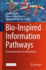 Bio-Inspired Information Pathways: From Neuroscience to Neurotronics