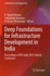Deep Foundations for Infrastructure Development in India: Proceedings of Dfi-India 2022 Annual Conference (Lecture Notes in Civil Engineering, 373)
