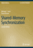 Shared-Memory Synchronization (Synthesis Lectures on Computer Architecture)