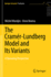 The Cramr? Lundberg Model and Its Variants: a Queueing Perspective (Springer Actuarial Textbooks)