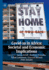 Covid-19 in Africa: Societal and Economic Implications (African Histories and Modernities)