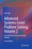 Advanced Systems-Level Problem Solving, Volume 2: How to Measure and Boost Thought Maturity