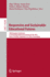 Responsive and Sustainable Educational Futures: 18th European Conference on Technology Enhanced Learning, Ec-Tel 2023, Aveiro, Portugal, September...(Lecture Notes in Computer Science, 14200)