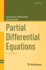 Partial Differential Equations