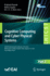 Cognitive Computing and Cyber Physical Systems: 4th Eai International Conference, Ic4s 2023, Bhimavaram, Andhra Pradesh, India, August 4-6, 2023, ...and Telecommunications Engineering)