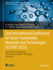 2nd International Conference on Smart Sustainable Materials and Technologies (Icssmt 2023)