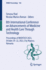 8th International Conference on Advancements of Medicine and Health Care Through Technology: Proceedings of MEDITECH 2022, October 20-22, 2022, Cluj-Napoca, Romania