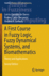 A First Course in Fuzzy Logic, Fuzzy Dynamical Systems, and Biomathematics: Theory and Applications (Studies in Fuzziness and Soft Computing)