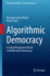 Algorithmic Democracy