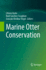 Marine Otter Conservation