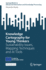 Knowledge Cartography for Young Thinkers: Sustainability Issues, Mapping Techniques and AI Tools