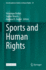 Sports and Human Rights