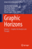 Graphic Horizons: Volume 1 - Graphics for Analysis and Thought