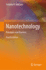 Nanotechnology: Principles and Practices